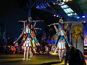 Kielce 2010-240